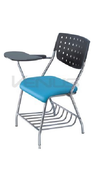 school chair