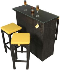 Bar Furniture