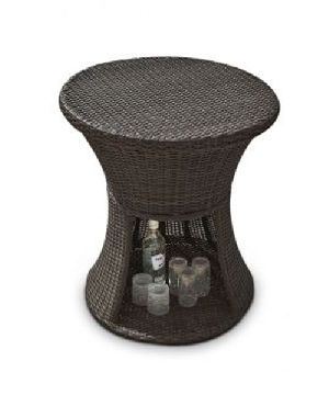 Bar Stool