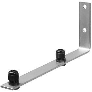 Cable support bracket