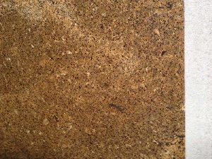 Indian Gold Slab Granite