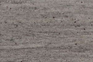 Petra White granite