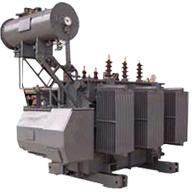 Furnace Transformers