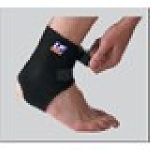 ankle support