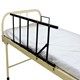 Bed Side Rail for Adults