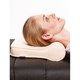 cervical pillow regular