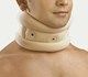 Dyna Soft Cervical Collar Small