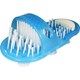 Easy Feet Blue Altg Cleaner