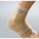 Elastic Ankle Support