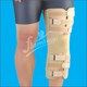 Flamingo Knee Immobilizer