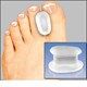 Gel Toe Spreader