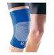 Knee Support