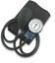 Lifestrong dial blood pressure monitor