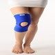 Neoprene Knee Brace Patella