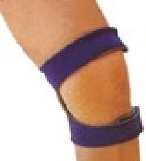 Neoprene Patella Knee Binder