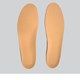 Plastazote Insoles for diabetics