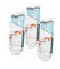 Solomon Dia B Care Diabetic Socks