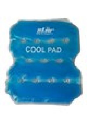 Star Health Gel Cool Pad