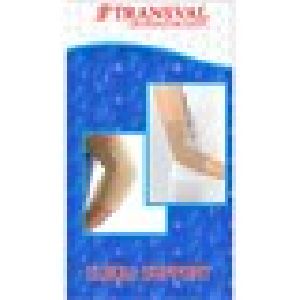 Transval Ortho Elbow Support