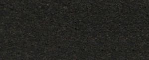 Black Pearl Granite