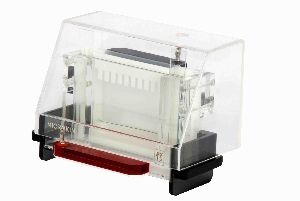 Vertical Electrophoresis Equipment