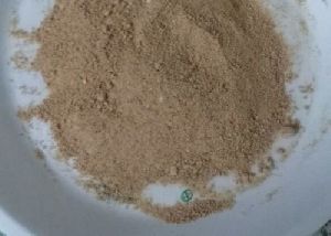 Organic Palm Sugar