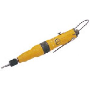 Adjustable Clutch Screw Driver