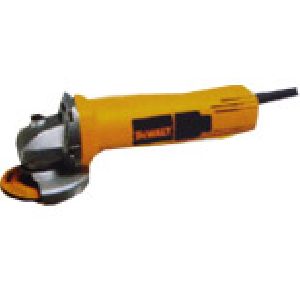 Angle Grinder