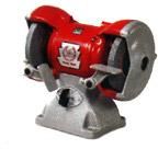 Bench Grinder