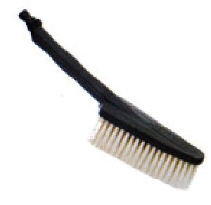 Black Decker Fixed Brush