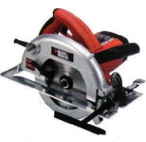 Circular Saw