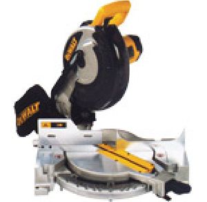 Compound Miter Saw