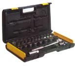 Drive Socket Set