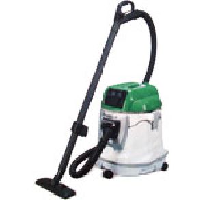 Dust Extractor