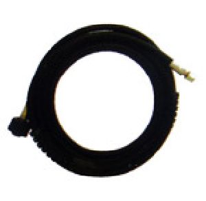 Extension Pressure Hose