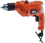 Hammer Drill