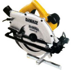 Heavy Duty Circular Saw