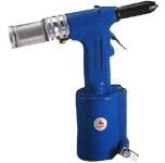 Heavy Duty Hydraulic Riveter