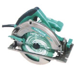 Hitachi Circular Saws