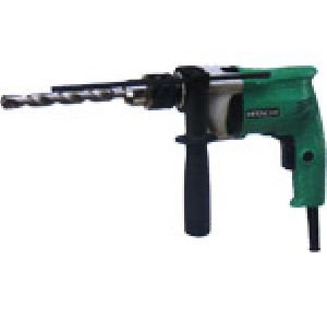 Hitachi Impact Drill