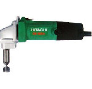 Hitachi Nibbler