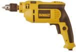 Impact Drill