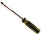 Phillips Screwdrivers