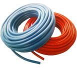 Welding Hoses