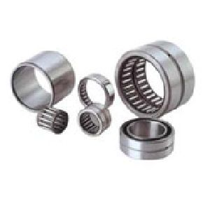 Needle Bearings