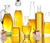 Cottonseed Oil