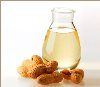 Groundnut Oil