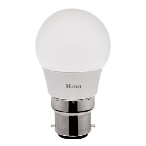 led bulb