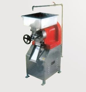 STAINLESS STEEL COMMERCIAL INSTANT WETGRINDER