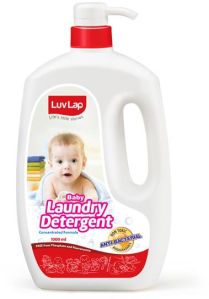 Baby Liquid Detergent